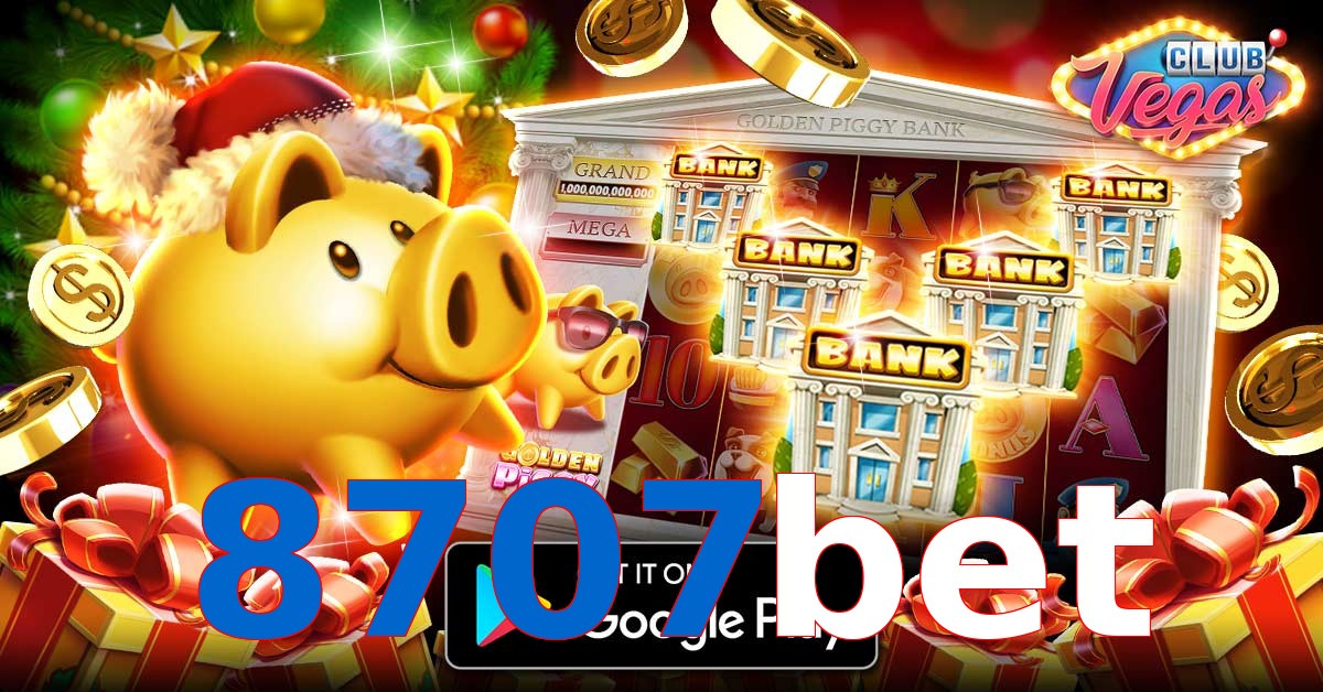 8707bet
